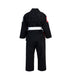 Combat Corner BJJ Life CompKid BJJ GI
